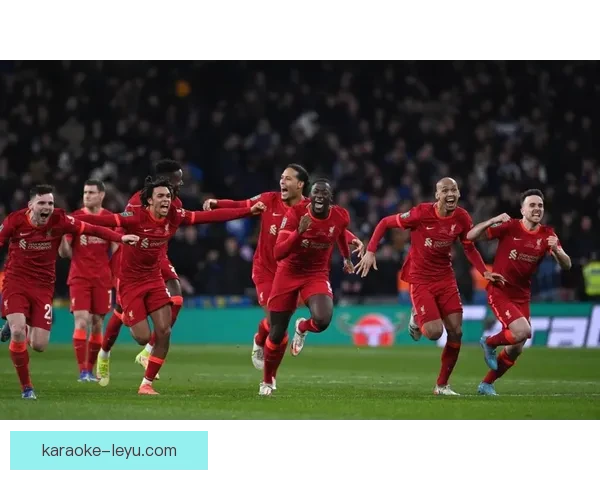 欧冠最新战报：豪门激战惊现绝杀球引发球迷热议