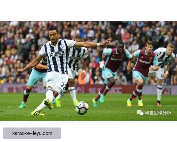 西布罗姆维奇足球俱乐部历史辉煌与未来展望分析