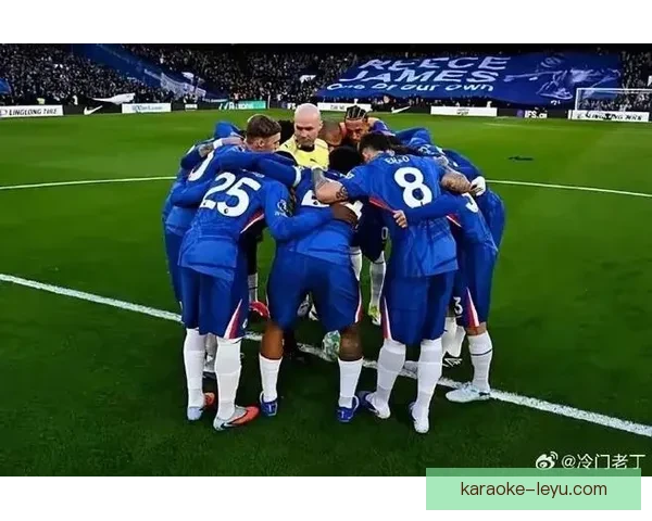 英超新赛季战况激烈 曼联切尔西争夺前四席位竞争愈加白热化