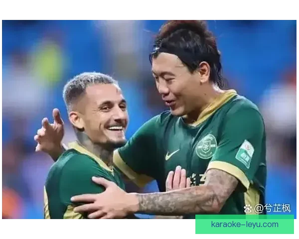 《中国足球超级联赛新赛季开幕 大牌外援加盟引关注》