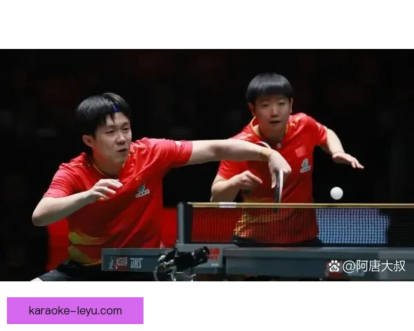 世界杯小组赛激烈角逐揭幕 中国队首战目标直指胜利