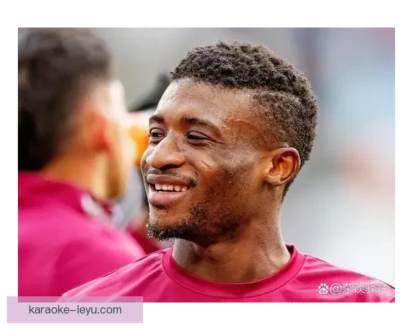 国际足坛震撼转会爆料多支豪门争夺顶级球星加盟热潮