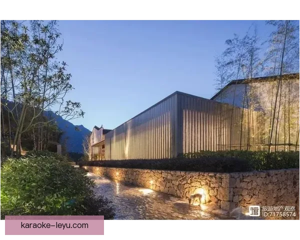 和睦法兰克福俱乐部推动城市文化交流与社会和谐发展研究