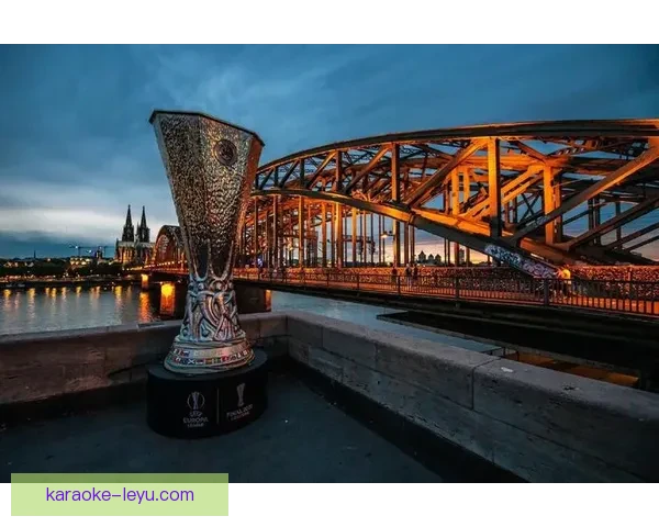 塞维利亚俱乐部的历史辉煌与未来发展展望分析